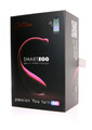 smart-egg-app-controlled-massager10.jpg