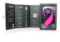 smart-egg-app-controlled-massager11.jpg