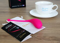 smart-egg-app-controlled-massager12.jpg