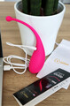 smart-egg-app-controlled-massager13.jpg