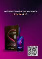 smart-egg-app-controlled-massager14.jpg