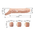 pretty-love-penis-sleeve-tpe-3-removeable-1-inc8.jpg