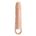 pretty-love-penis-sleeve-tpe-3-removeable-1-inc5.jpg