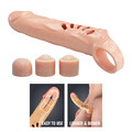 pretty-love-penis-sleeve-tpe-3-removeable-1-inc3.jpg
