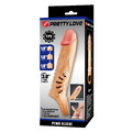 pretty-love-penis-sleeve-tpe-3-removeable-1-inc.jpg