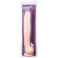 0268_00_cd_3.png