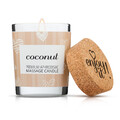 MAGNETIFICO-Enjoy-it-Coconut6.jpg