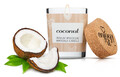 MAGNETIFICO-Enjoy-it-Coconut9.jpg