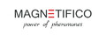 magnetifico.png