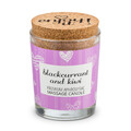 MAGNETIFICO-Enjoy-it-Blackcurrant-and-kiwi2.jpg