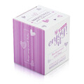 MAGNETIFICO-Enjoy-it-Blackcurrant-and-kiwi4.jpg