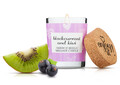 MAGNETIFICO-Enjoy-it-Blackcurrant-and-kiwi9.jpg
