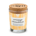 MAGNETIFICO-Enjoy-it-Orange- cinnamon-4.jpg