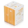 MAGNETIFICO-Enjoy-it-Orange- cinnamon-5.jpg