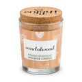 MAGNETIFICO-Enjoy-it-Sandalwood-3.jpg