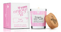 MAGNETIFICO-Enjoy-it-Tropic-Sea-Salt-1.jpg