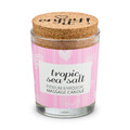 MAGNETIFICO-Enjoy-it-Tropic-Sea-Salt-5.jpg