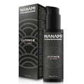 KREM NA EREKCJĘ DO MASAŻU STYMULUJE PENISA EXTEND-X 100 ML 007936