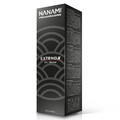 KREM NA EREKCJĘ DO MASAŻU STYMULUJE PENISA EXTEND-X 100 ML 007936