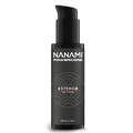 KREM NA EREKCJĘ DO MASAŻU STYMULUJE PENISA EXTEND-X 100 ML 007936