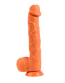 dildo.jpg