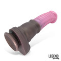 5-bootor-liquid-silicone-dildo-25-cm.jpg