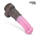 6-bootor-liquid-silicone-dildo-25-cm.jpg