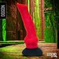 1-dogon-liquid-silicone-dildo-20-cm.jpg