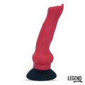 4-dogon-liquid-silicone-dildo-20-cm.jpg