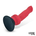 5-dogon-liquid-silicone-dildo-20-cm.jpg