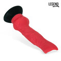 6-dogon-liquid-silicone-dildo-20-cm.jpg