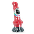 7-dogon-liquid-silicone-dildo-20-cm.jpg