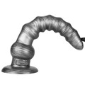 image6.jpg