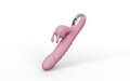sunny-usb-3-functions-of-thrusting-20-vibrations2.jpg