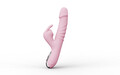 sunny-usb-3-functions-of-thrusting-20-vibrations3.jpg
