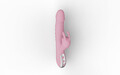 sunny-usb-3-functions-of-thrusting-20-vibrations4.jpg