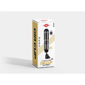 15-gia-cup-thrusting-and-rotating-masturbator.jpg