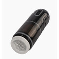 1-gia-cup-thrusting-and-rotating-masturbator.jpg