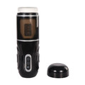 2-gia-cup-thrusting-and-rotating-masturbator.jpg