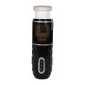 4-gia-cup-thrusting-and-rotating-masturbator.jpg