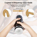 5-gia-cup-thrusting-and-rotating-masturbator.jpg