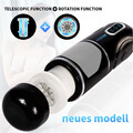 6-gia-cup-thrusting-and-rotating-masturbator.jpg