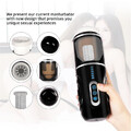 7-gia-cup-thrusting-and-rotating-masturbator.jpg
