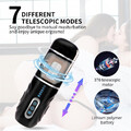 8-gia-cup-thrusting-and-rotating-masturbator.jpg