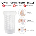 9-gia-cup-thrusting-and-rotating-masturbator.jpg