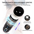 10-gia-cup-thrusting-and-rotating-masturbator.jpg