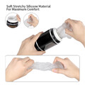 12-gia-cup-thrusting-and-rotating-masturbator.jpg