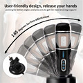 13-gia-cup-thrusting-and-rotating-masturbator.jpg