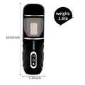 14-gia-cup-thrusting-and-rotating-masturbator.jpg