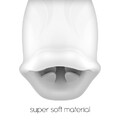SEKS ORALNY MĘSKI MASTURBATOR OBROTOWY FIRST CLASS 807603